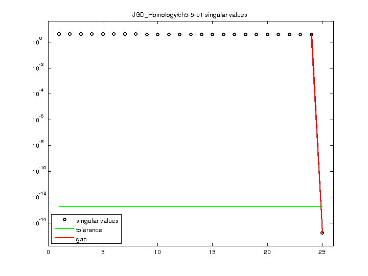 JGD_Homology/ch5-5-b1 svd