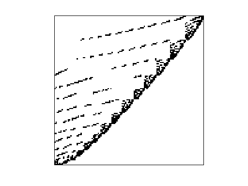 JGD_Homology/ch5-5-b3