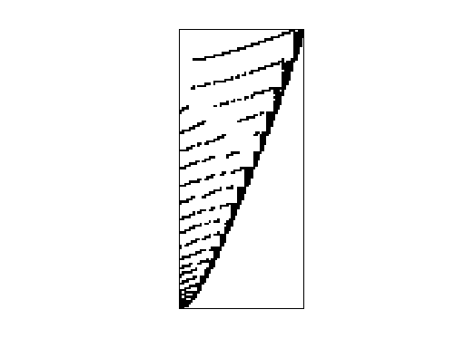 JGD_Homology/ch6-6-b3