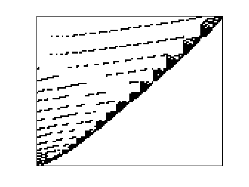 JGD_Homology/ch6-6-b4