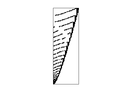 JGD_Homology/ch7-6-b3