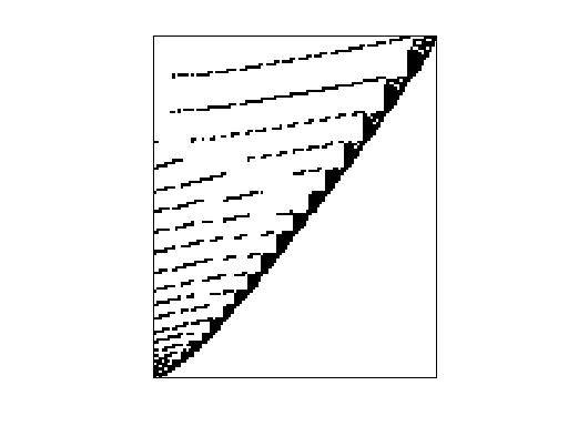 JGD_Homology/ch7-6-b4