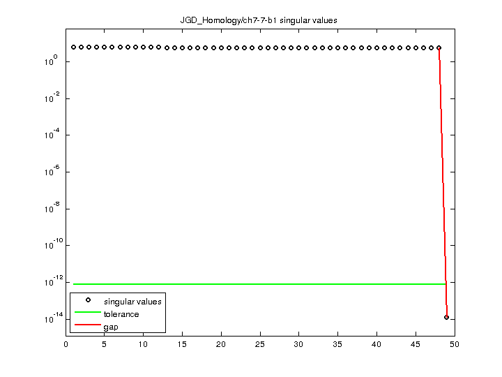JGD_Homology/ch7-7-b1 svd