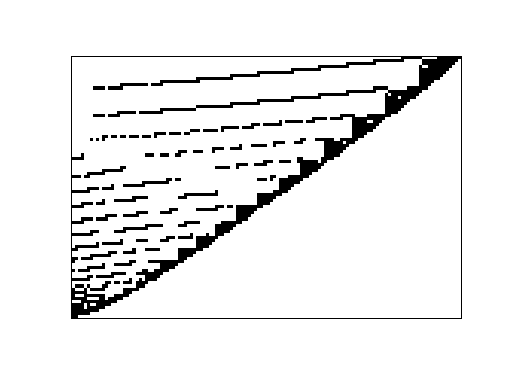 JGD_Homology/ch7-7-b5