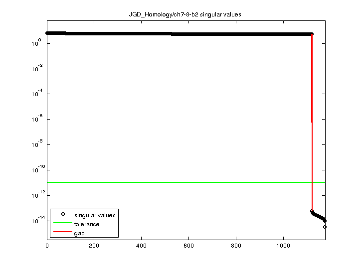 JGD_Homology/ch7-8-b2 svd