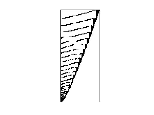 JGD_Homology/ch7-8-b4