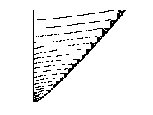 JGD_Homology/ch7-8-b5