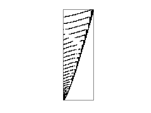 JGD_Homology/ch7-9-b4