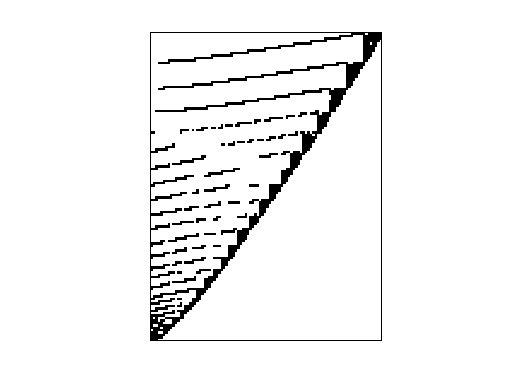 JGD_Homology/ch7-9-b5