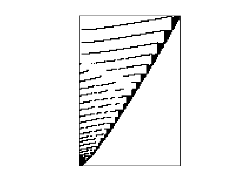 JGD_Homology/ch8-8-b5