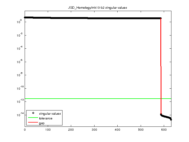 JGD_Homology/mk10-b2 svd