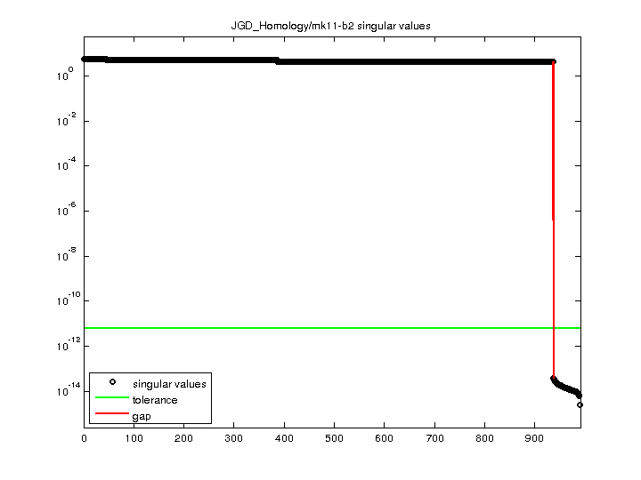 JGD_Homology/mk11-b2 svd