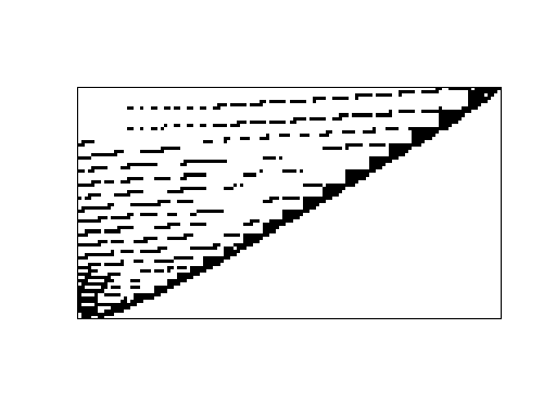 JGD_Homology/mk11-b4b