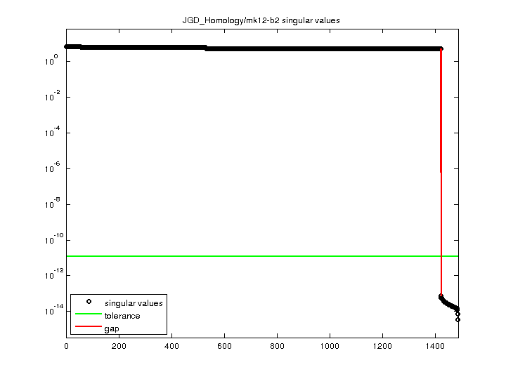 JGD_Homology/mk12-b2 svd
