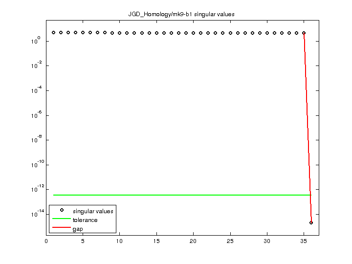 JGD_Homology/mk9-b1 svd
