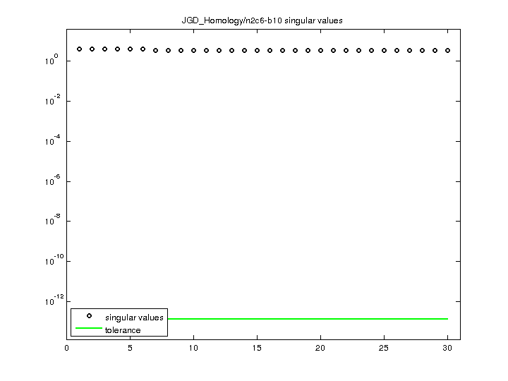 JGD_Homology/n2c6-b10 svd