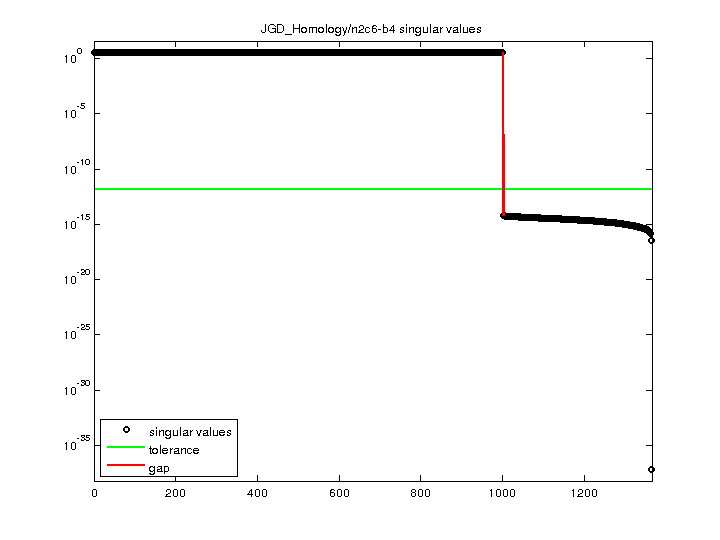 JGD_Homology/n2c6-b4 svd
