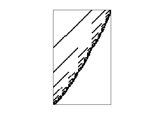 JGD_Homology/n2c6-b5