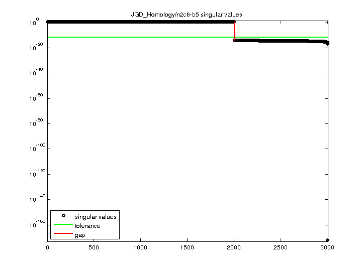 JGD_Homology/n2c6-b5 svd