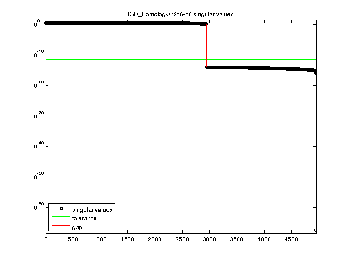 JGD_Homology/n2c6-b6 svd