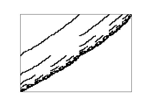 JGD_Homology/n2c6-b7