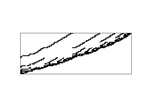 JGD_Homology/n2c6-b8