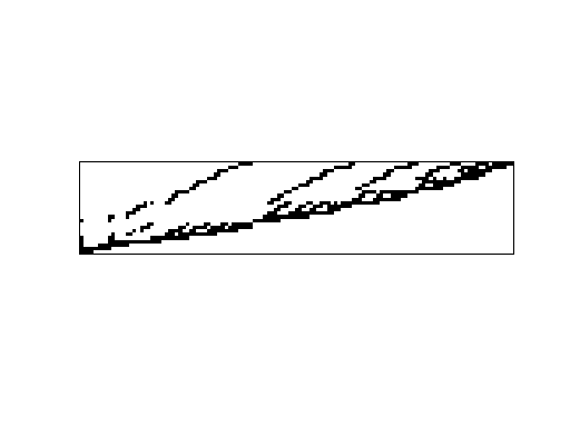 JGD_Homology/n2c6-b9