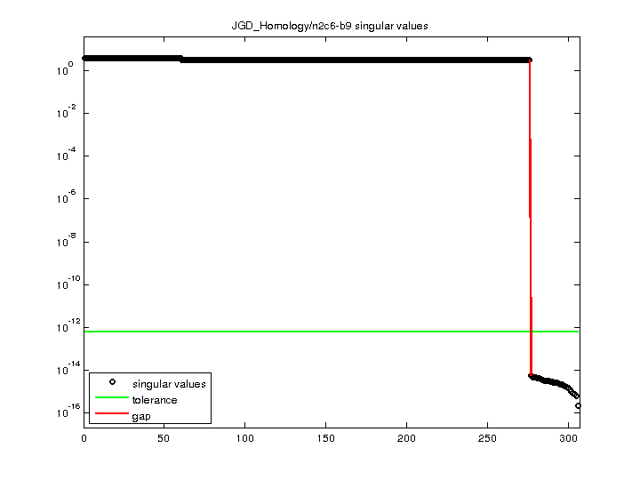 JGD_Homology/n2c6-b9 svd