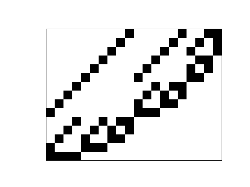 JGD_Homology/n3c4-b3