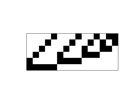 JGD_Homology/n3c4-b4