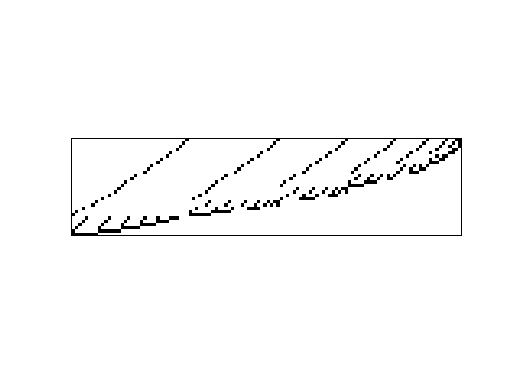 JGD_Homology/n3c5-b7