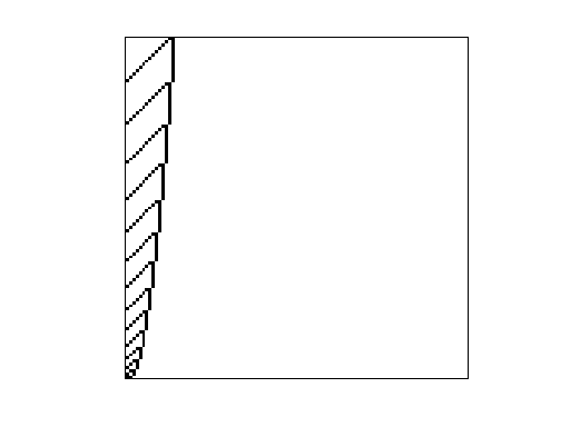 JGD_Homology/n3c6-b1