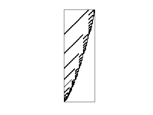 JGD_Homology/n3c6-b3