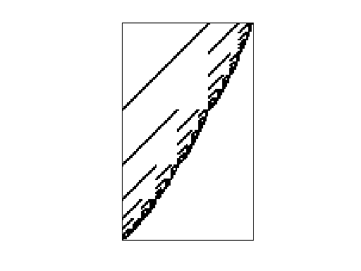 JGD_Homology/n3c6-b5