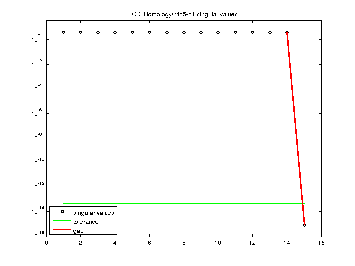 JGD_Homology/n4c5-b1 svd
