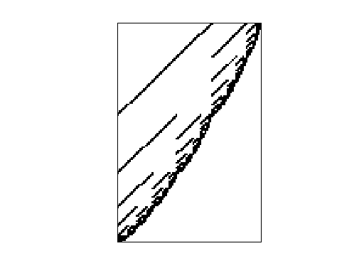 JGD_Homology/n4c5-b5