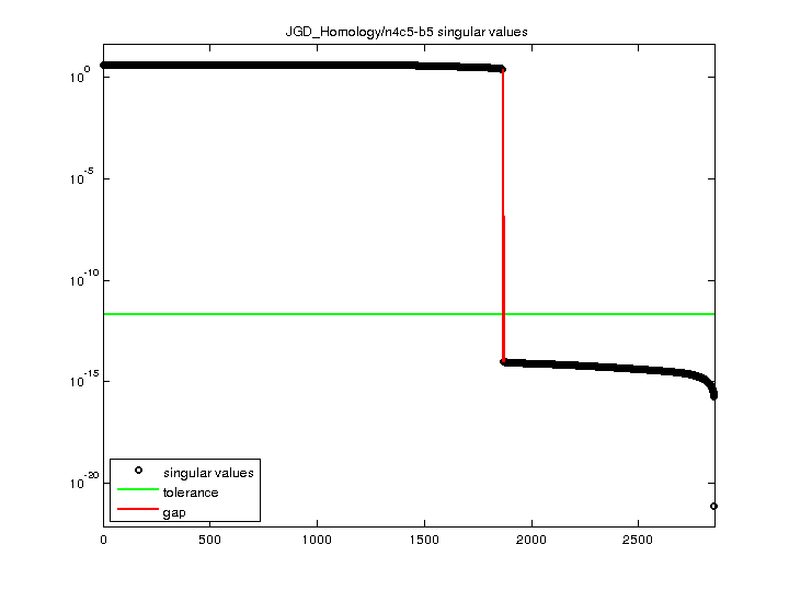JGD_Homology/n4c5-b5 svd