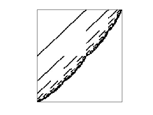 JGD_Homology/n4c5-b6