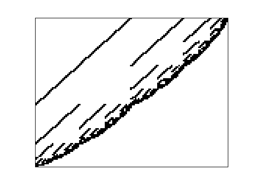 JGD_Homology/n4c5-b7