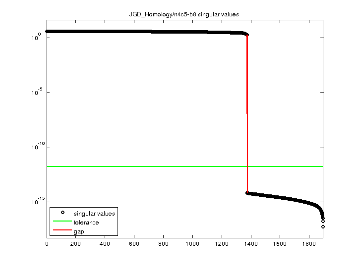 JGD_Homology/n4c5-b8 svd