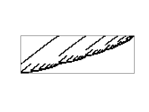 JGD_Homology/n4c5-b9