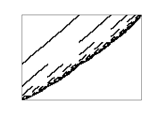 JGD_Homology/n4c6-b10