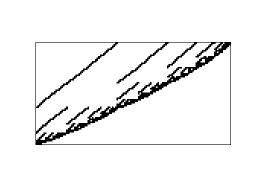 JGD_Homology/n4c6-b11