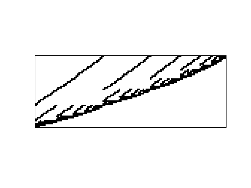 JGD_Homology/n4c6-b12