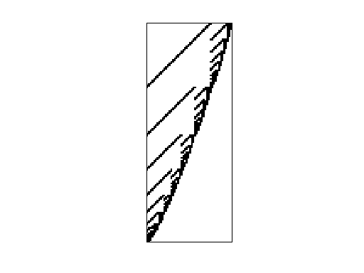 JGD_Homology/n4c6-b5