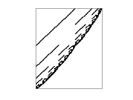 JGD_Homology/n4c6-b8