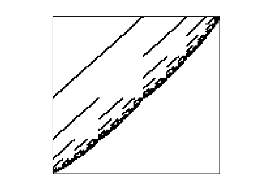 JGD_Homology/n4c6-b9