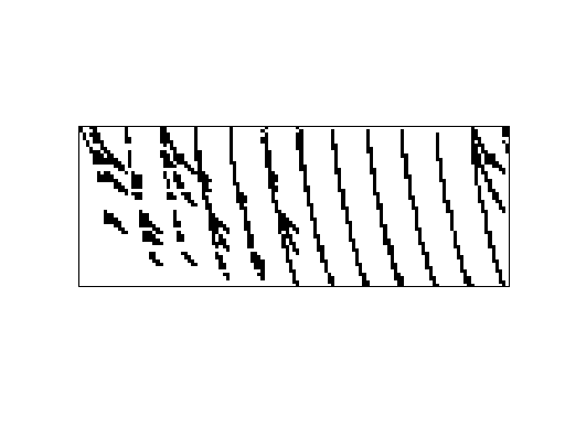 JGD_Margulies/cat_ears_2_4