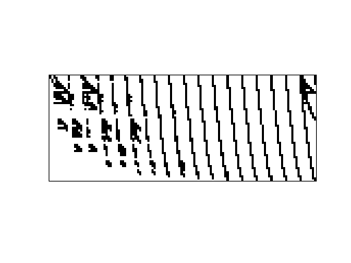 JGD_Margulies/cat_ears_3_4