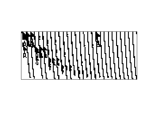 JGD_Margulies/flower_7_4